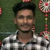swapnil das