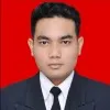 Abdul Siregar