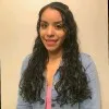 Camila Belen Bin