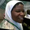 Bilesanmi Aminat