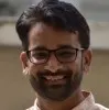 chaitanya moon