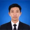 Suy Mengseang