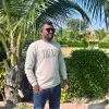 Vaibhav Gadakh