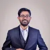 Abhishek kumar
