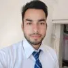 Shubham Verma