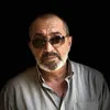 Lernik Sarkisian