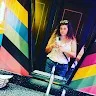 Ashley Butler