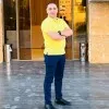 mohammed