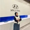 Fadhila Diah Ayu Pratiwi