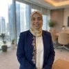 Eman Alaa