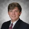 John Chandler