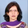 Ritu Kalra