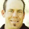 Stephen Waligora