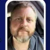 Robert Eilers