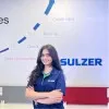 Sanyukta Waghmare
