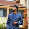 Dezwin Dsouza