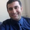 ilkay
