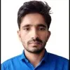 Mohammed Hasan
