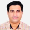Amir Shahzad
