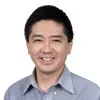 Terry Poon