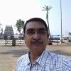 Divakar Revanaki