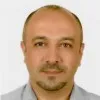 Şadi KAYA