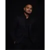 Karanam Naveen Kumar