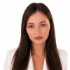 Ekaterina Aleksandrova