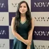 Kumudini Das