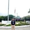 Rishi Raj Mahanta