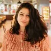SHEETAL KHODBHAYA