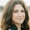 Emily Vartanian