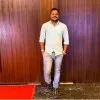 Vishal Devadiga