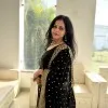 Mahimaa Tyagi