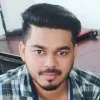 Inthisam Ul Haque