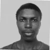 Ire Ogunmokun