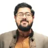 Engineer Muhammad Ammar Shahzad