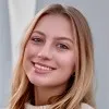 Chloe Kenney