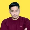 Rakesh Singh