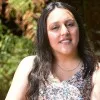 Lissette Grez Toloza
