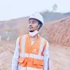 Sidhartha Pradhan