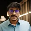 Appam Prem Kumar