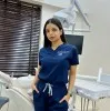 Aparna Ambatkar