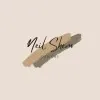 Neil Shem