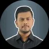 Nayab Sikindar