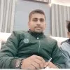 Aashish Kumar
