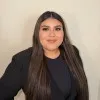 Jocelyn Aguilar