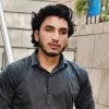 mohit Rawat