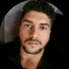 Hussen França Da Silva El Ghandour