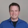 Adam Parteka